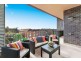 301/1-7 Waratah, Randwick NSW 2031