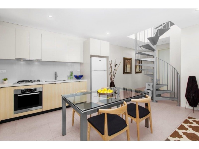 301/1-7 Waratah, Randwick NSW 2031
