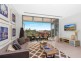 301/1-7 Waratah, Randwick NSW 2031