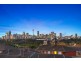 301/1-7 Waratah, Randwick NSW 2031