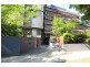 301/1-7 Waratah, Randwick NSW 2031