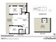 301/1-7 Waratah, Randwick NSW 2031