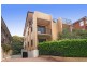 4/149 Todman Avenue, Kensington NSW 2033