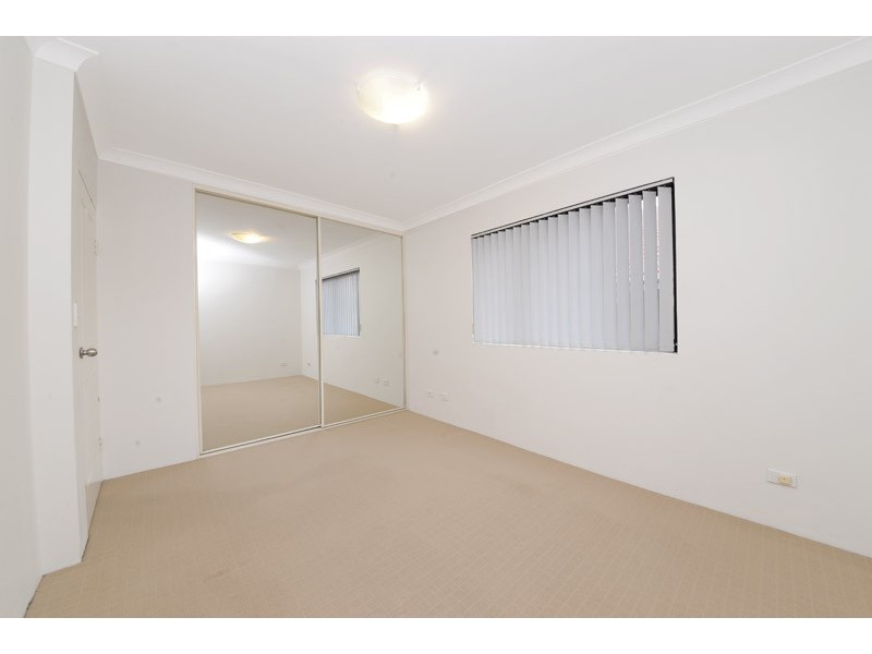 4/149 Todman Avenue, Kensington NSW 2033