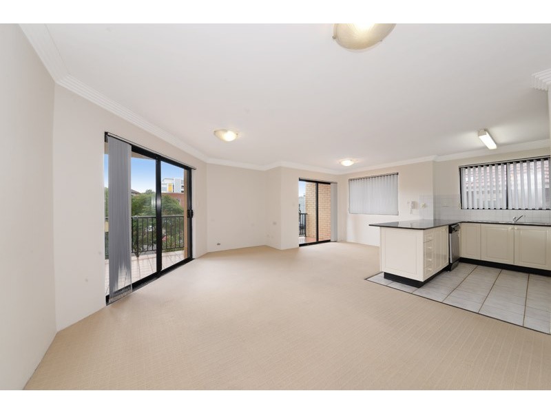 4/149 Todman Avenue, Kensington NSW 2033