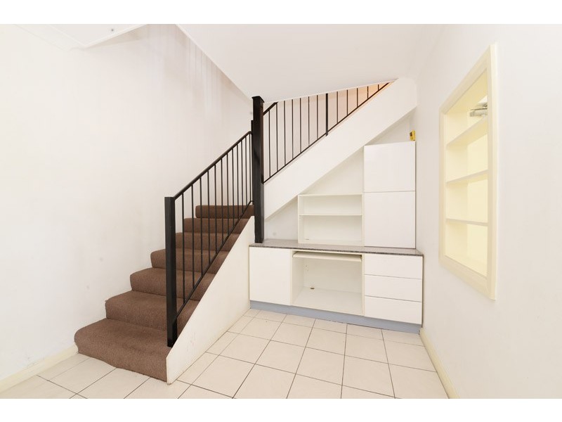 3/842 Botany Street, Mascot NSW 2020