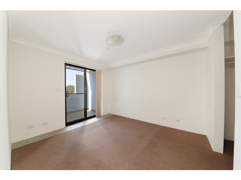 3/842 Botany Street, Mascot NSW 2020