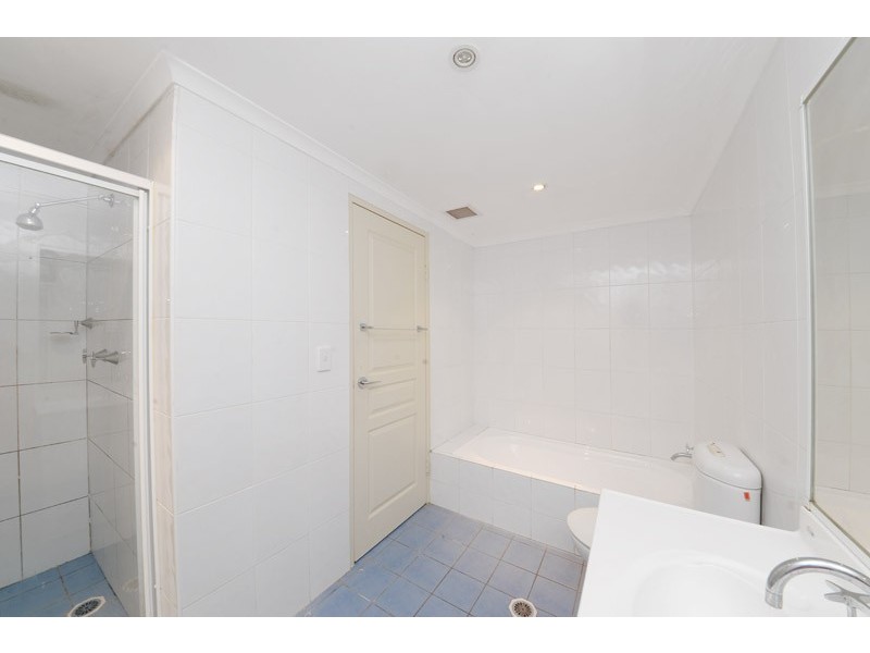 3/842 Botany Street, Mascot NSW 2020