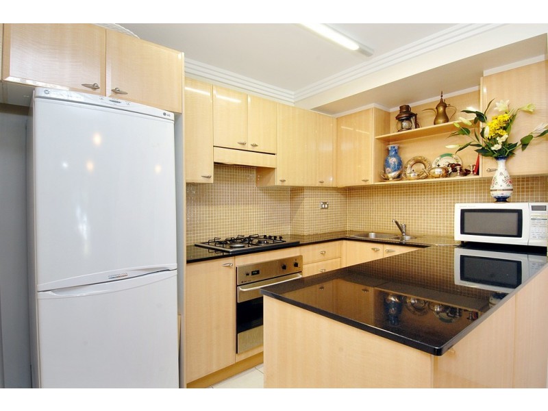 307/34-52 Alison Road, Randwick NSW 2031