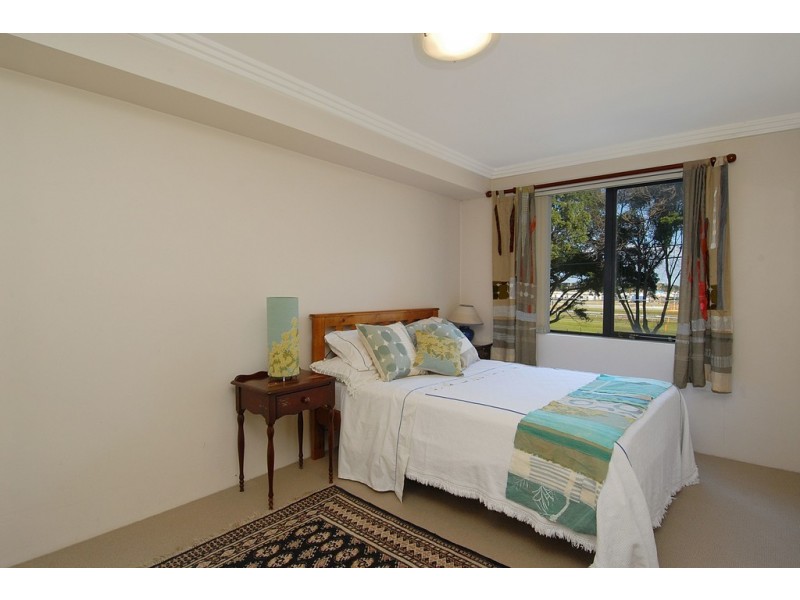 307/34-52 Alison Road, Randwick NSW 2031