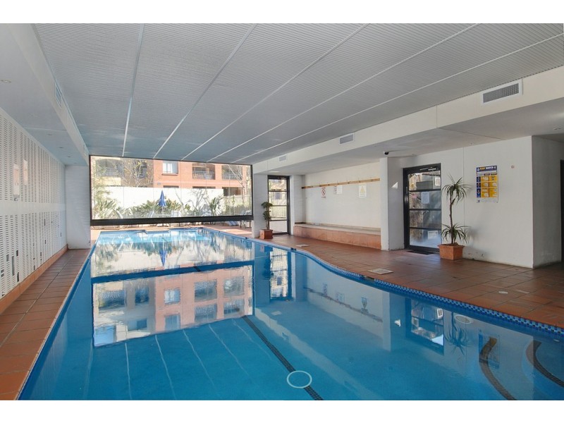 307/34-52 Alison Road, Randwick NSW 2031