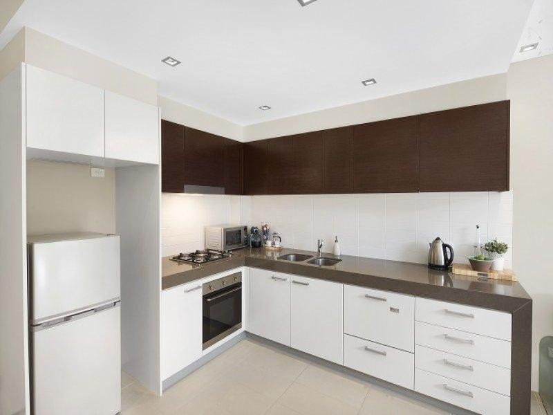 16/80 Middle Street, Randwick NSW 2031