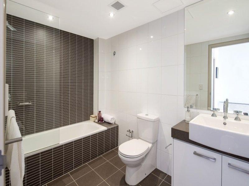 16/80 Middle Street, Randwick NSW 2031