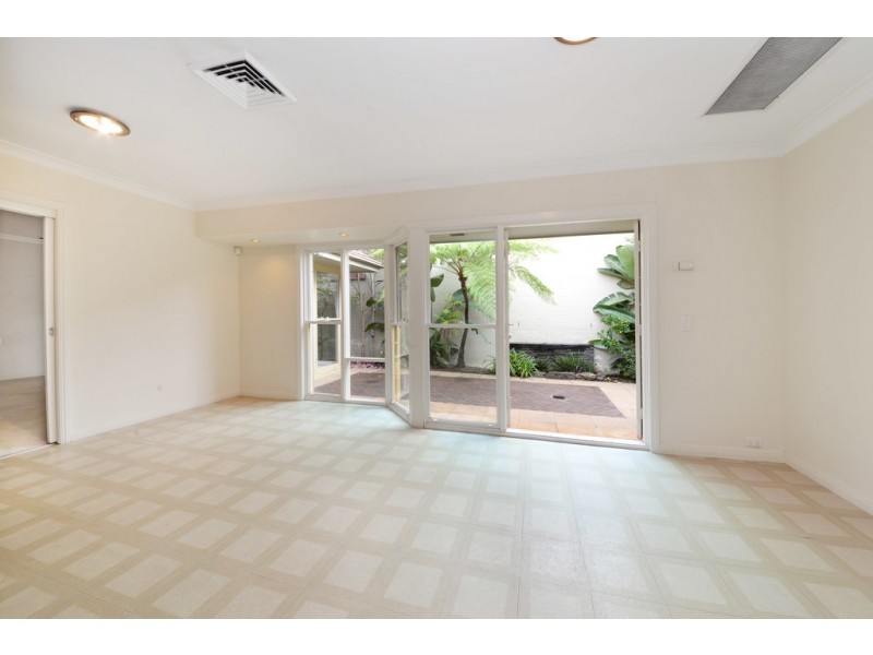 62 Brompton Road, Kensington NSW 2033