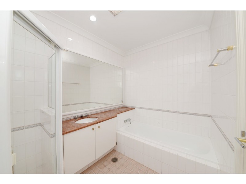 62 Brompton Road, Kensington NSW 2033