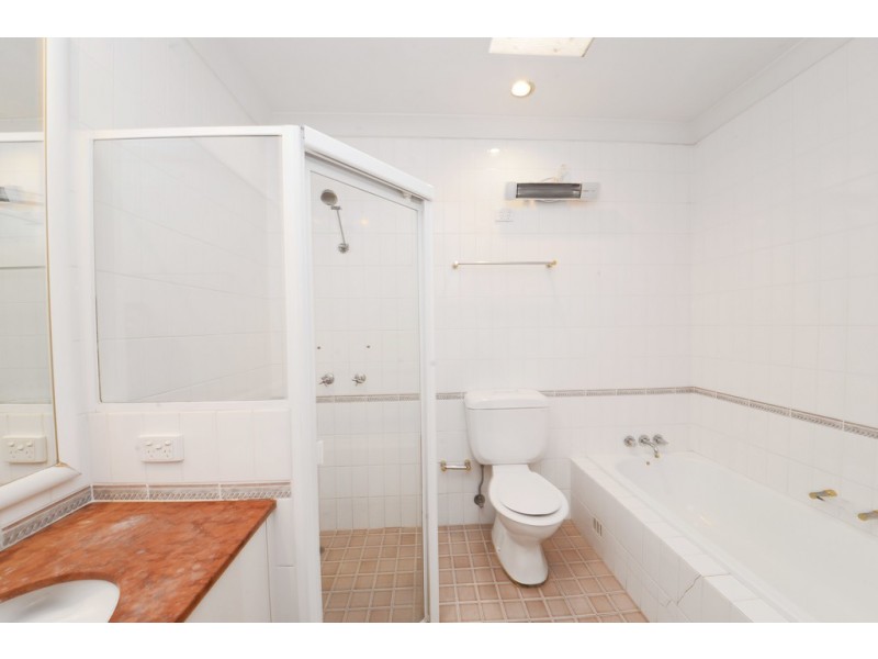 62 Brompton Road, Kensington NSW 2033