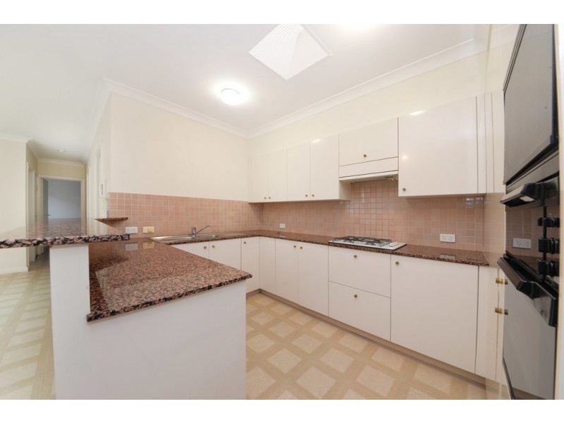 62 Brompton Road, Kensington NSW 2033