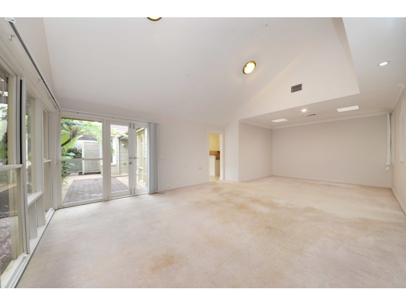 62 Brompton Road, Kensington NSW 2033