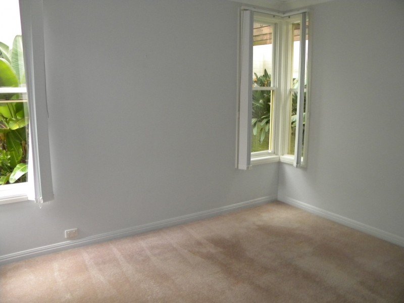 62 Brompton Road, Kensington NSW 2033