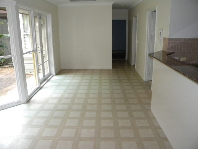 62 Brompton Road, Kensington NSW 2033