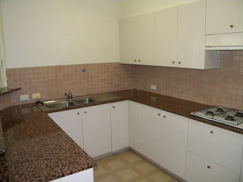 62 Brompton Road, Kensington NSW 2033