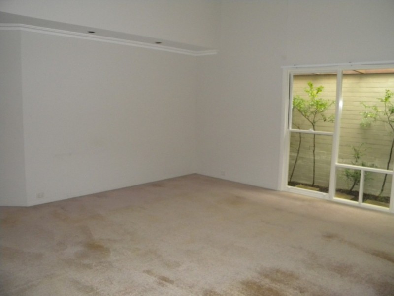 62 Brompton Road, Kensington NSW 2033