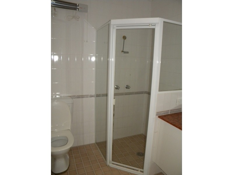 62 Brompton Road, Kensington NSW 2033