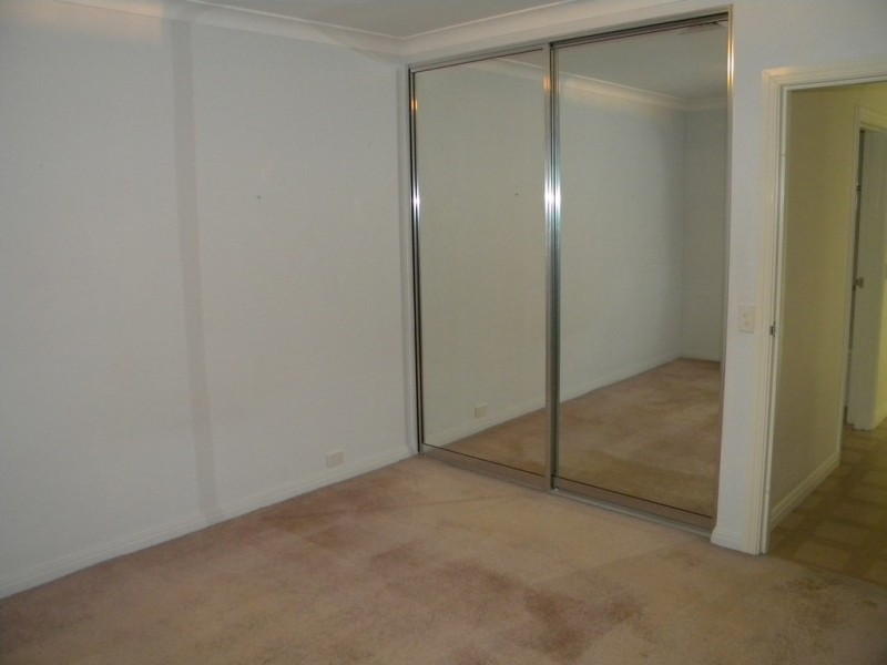 62 Brompton Road, Kensington NSW 2033