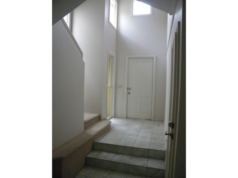 62 Brompton Road, Kensington NSW 2033