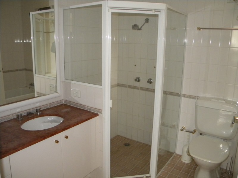 62 Brompton Road, Kensington NSW 2033