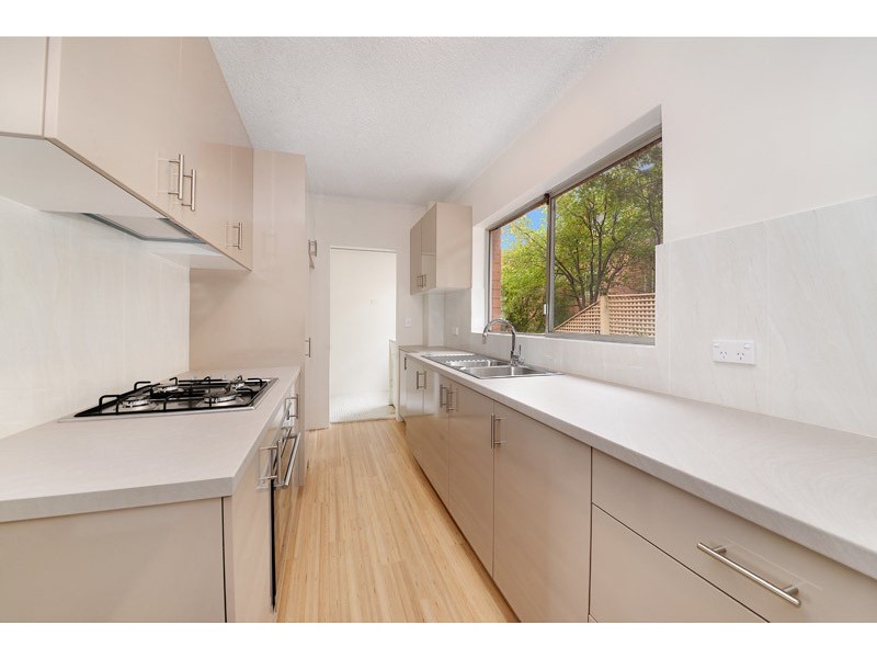 3/38 Boronia Street, Kensington NSW 2033