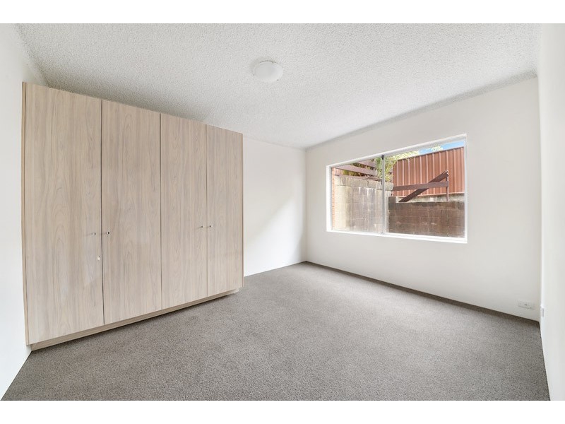 3/38 Boronia Street, Kensington NSW 2033