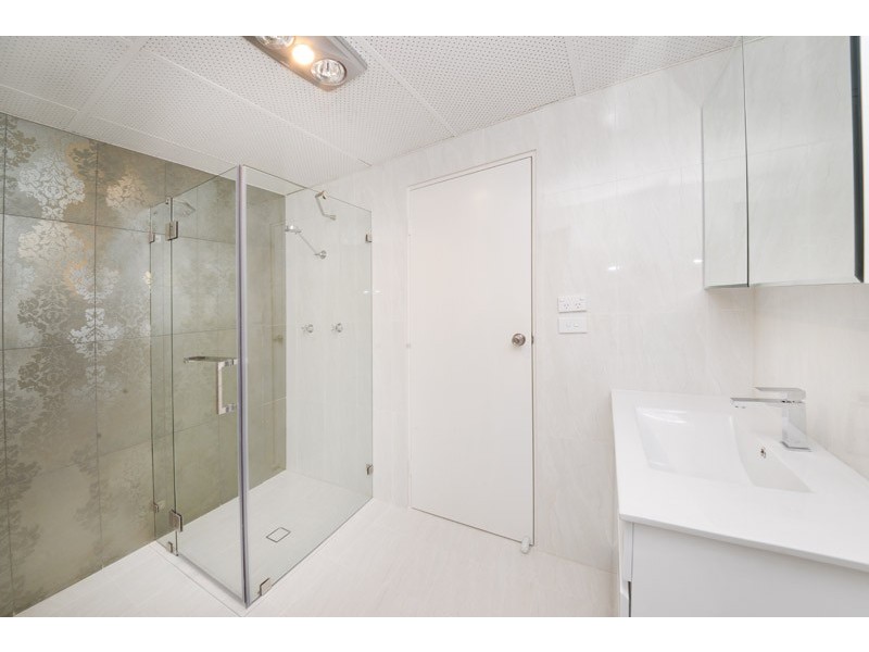 3/38 Boronia Street, Kensington NSW 2033