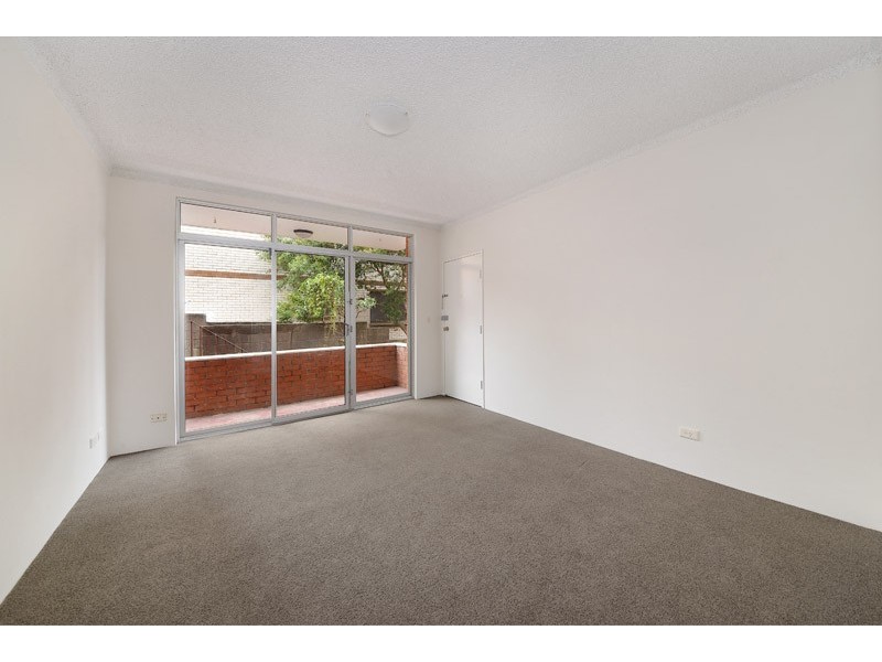 3/38 Boronia Street, Kensington NSW 2033