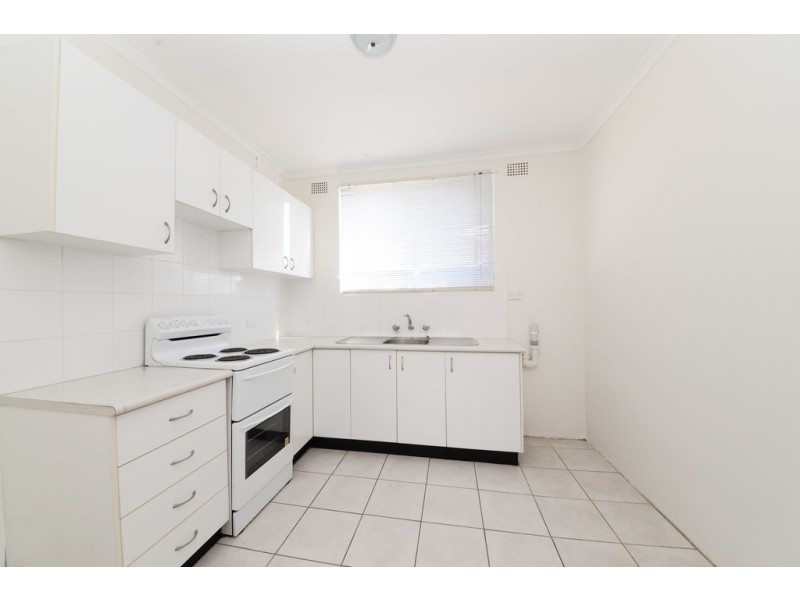 4/24 Burton Street, Randwick NSW 2031