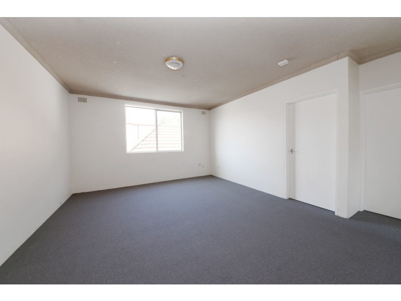 4/24 Burton Street, Randwick NSW 2031