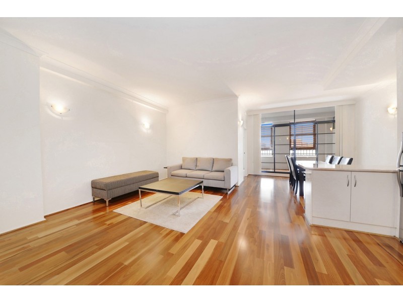 516/82 Cooper Street, Surry Hills NSW 2010
