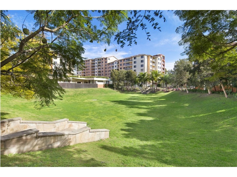 777/83-93 Dalmeny Avenue, Rosebery NSW 2018
