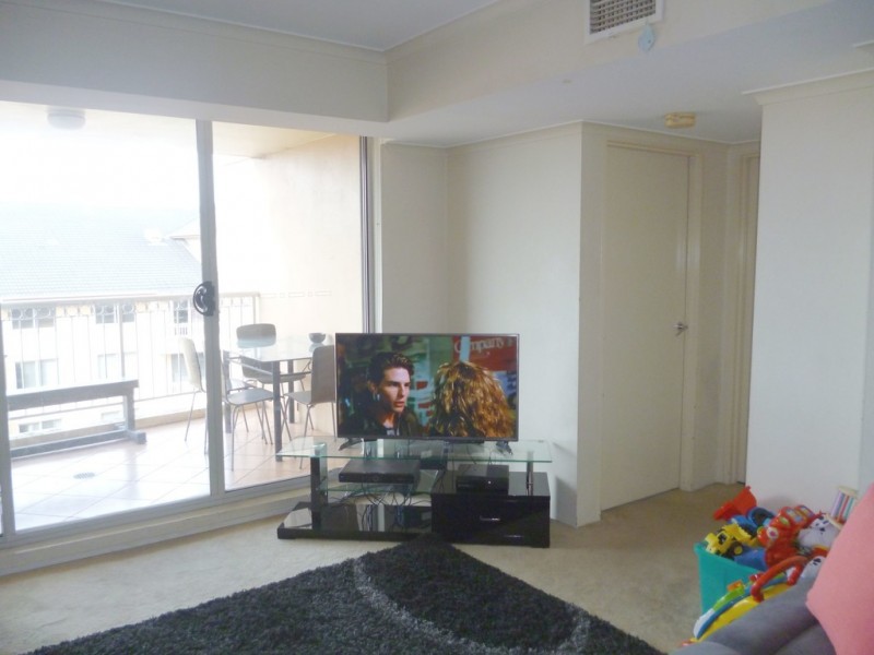 777/83-93 Dalmeny Avenue, Rosebery NSW 2018