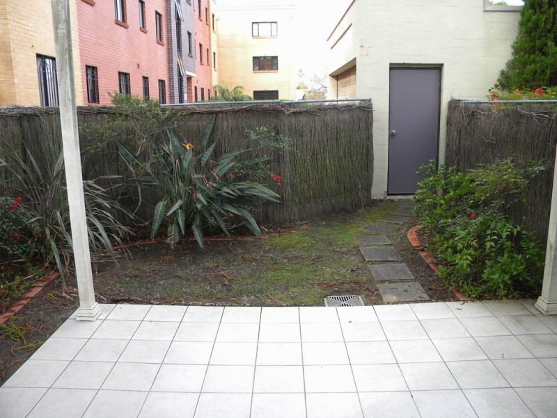 51 Avoca Street, Randwick NSW 2031