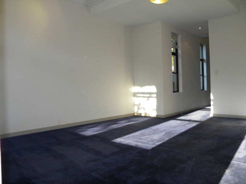 51 Avoca Street, Randwick NSW 2031