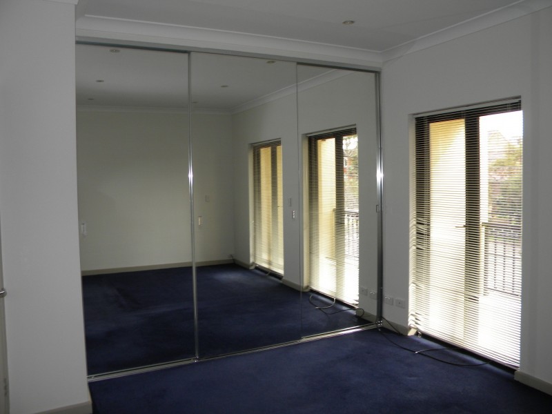 51 Avoca Street, Randwick NSW 2031