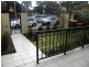 51 Avoca Street, Randwick NSW 2031