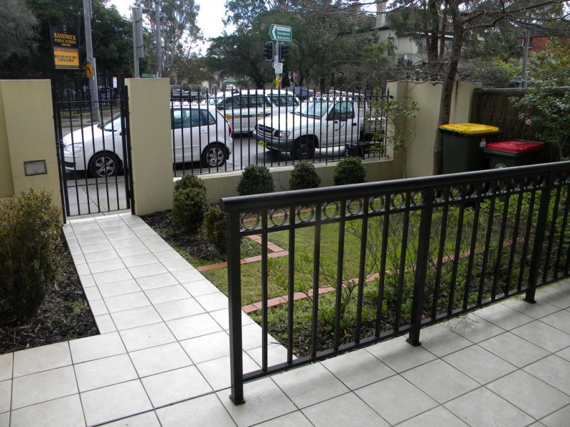 51 Avoca Street, Randwick NSW 2031