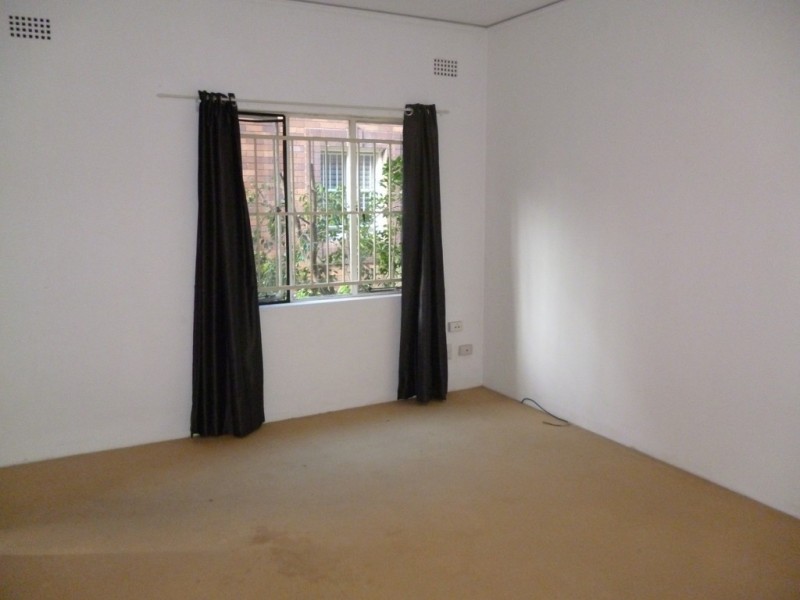 1/15 Todman Avenue, Kensington NSW 2033