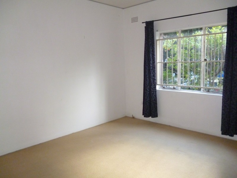 1/15 Todman Avenue, Kensington NSW 2033