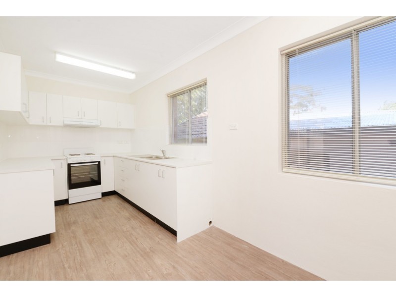 1/6 Kara Street, Randwick NSW 2031