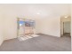 1/6 Kara Street, Randwick NSW 2031