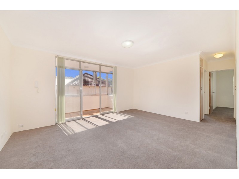 1/6 Kara Street, Randwick NSW 2031