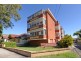 1/6 Kara Street, Randwick NSW 2031